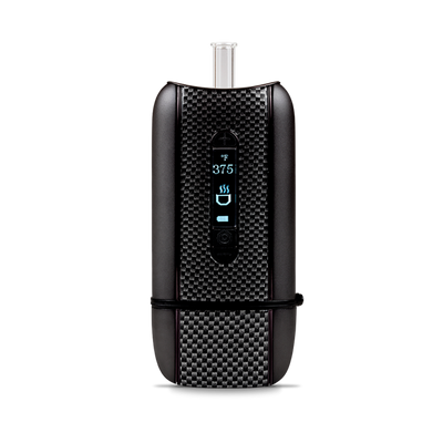 Ascent Vaporizer