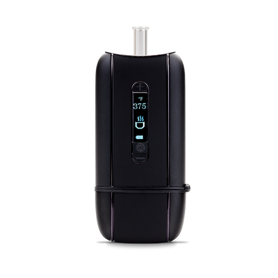 Ascent Vaporizer