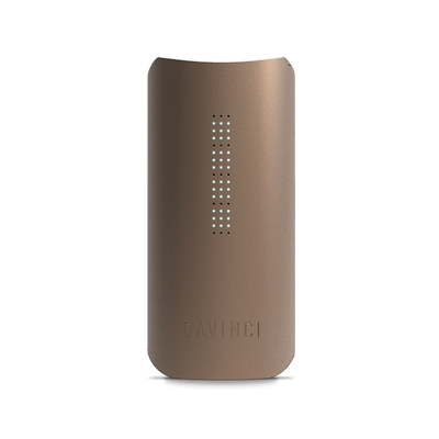 IQ Vaporizer