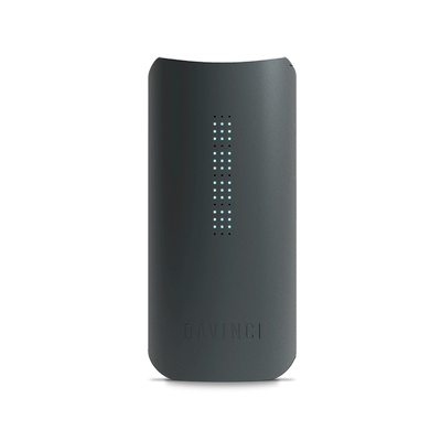 IQ Vaporizer