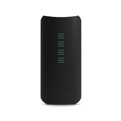 IQ Vaporizer