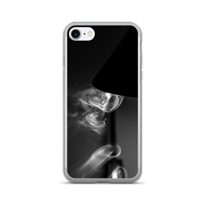 B+W Phone Decal Bundle