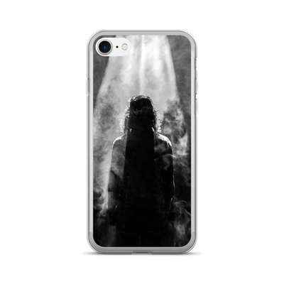 B+W Phone Decal Bundle