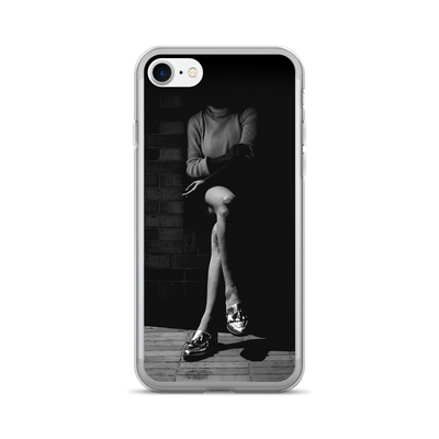 B+W Phone Decal Bundle