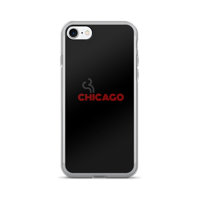 Chi-town Phone Bundle