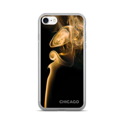 Chi-town Phone Bundle