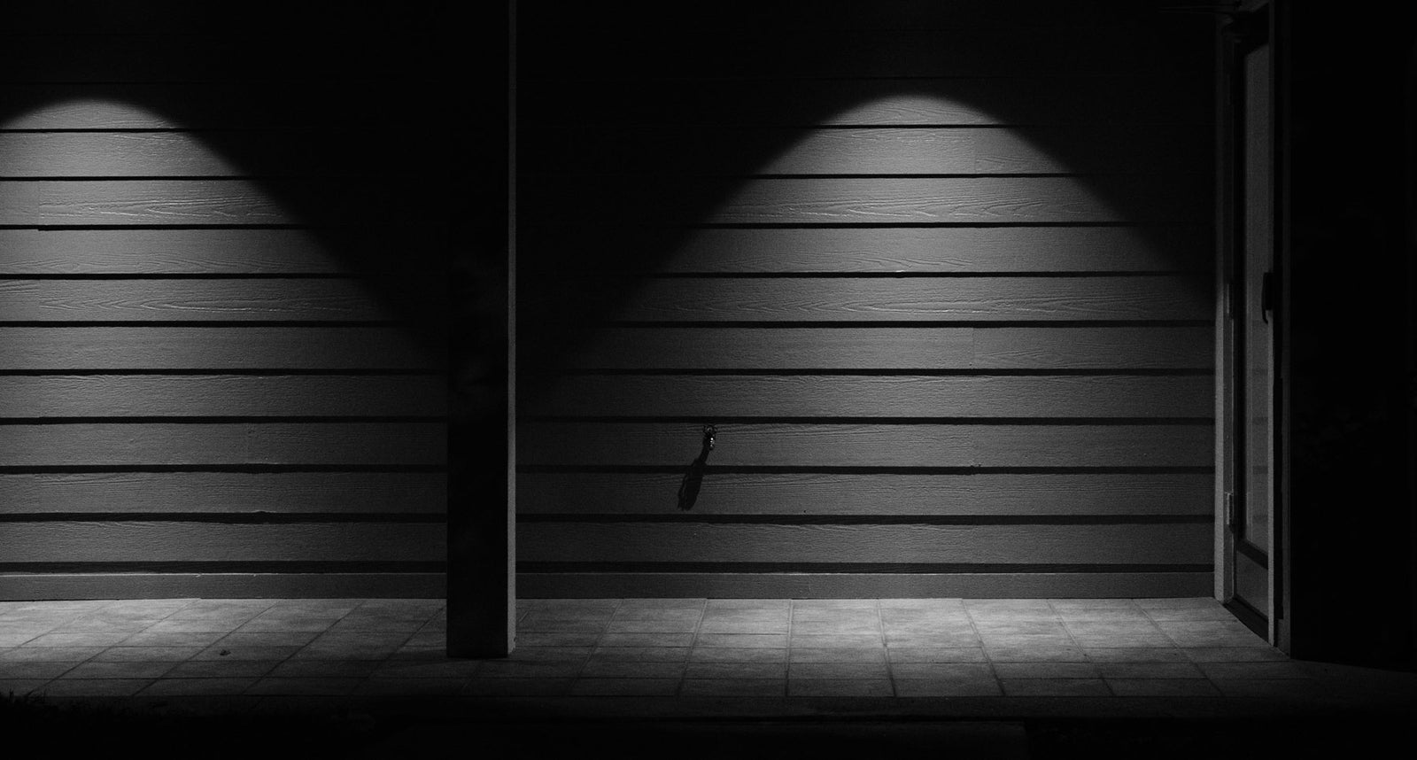 How to find a lost mojo