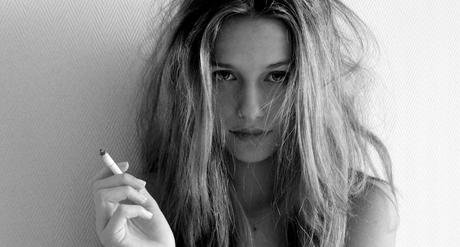 Ditch bad habits for good