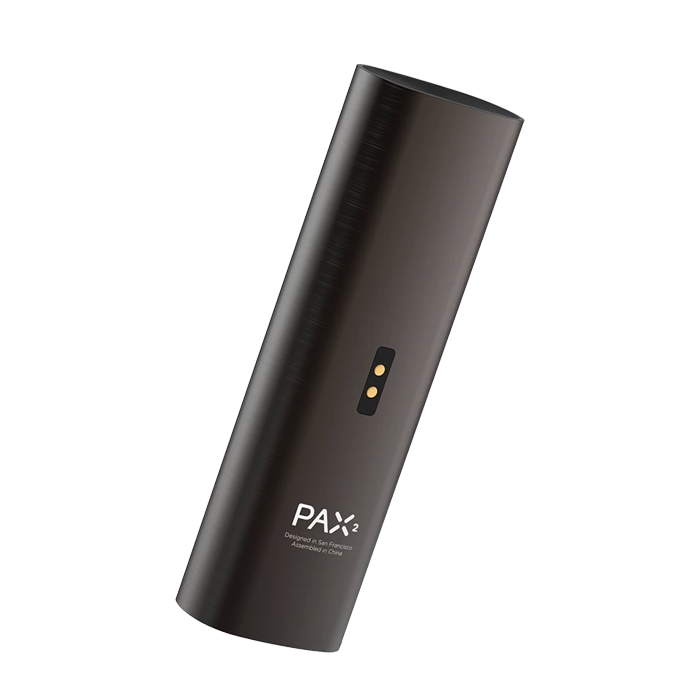 how do you open a raz vape How Do You Open A Raz Vape RAZ TN9000 Vape Pod Device raz tn9000 | Rip It Apart how do you open a raz vape How Do You Open A Raz Vape RAZ TN9000 Vape Pod Device raz tn9000 | Rip It Apart