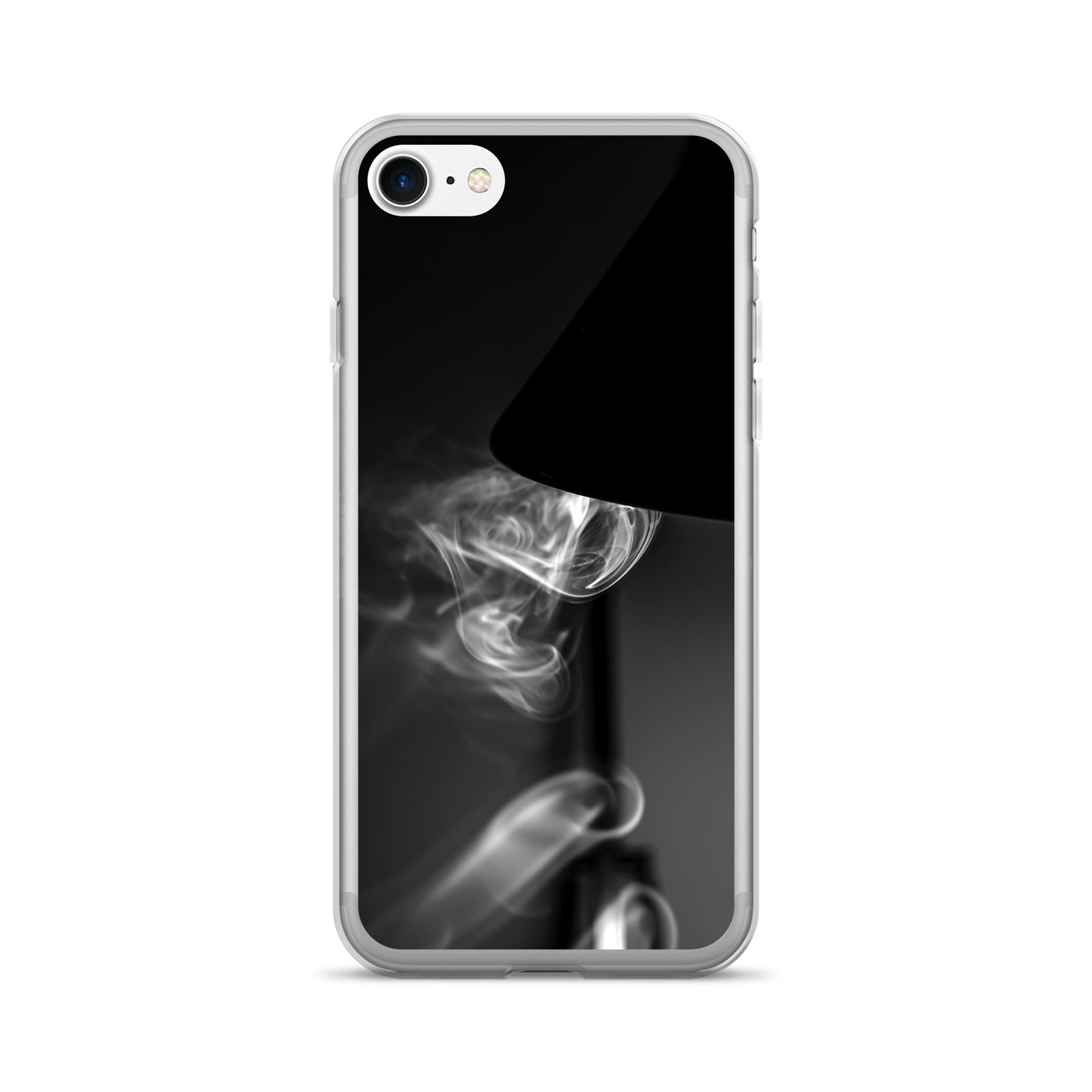 B+W Phone Decal Bundle
