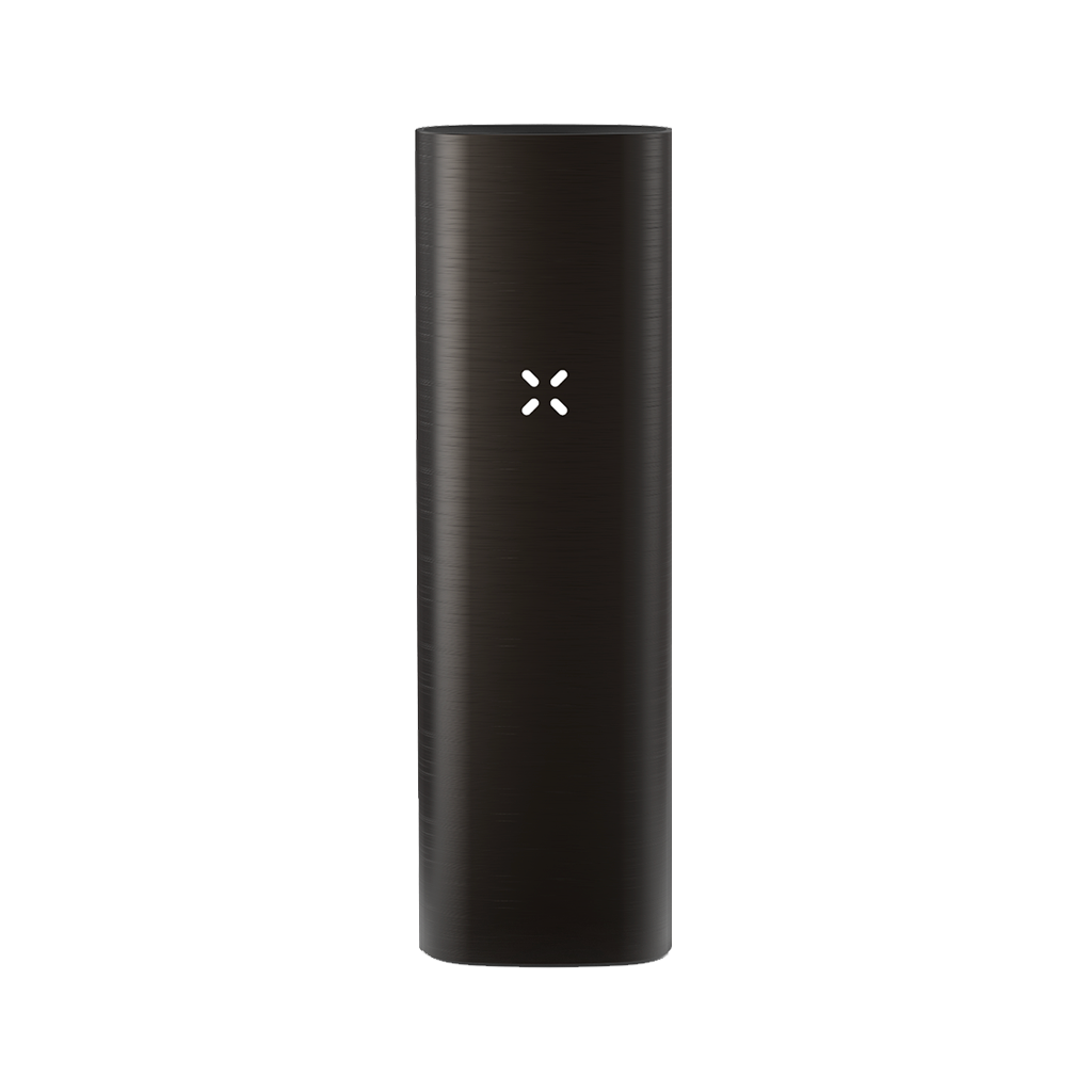 PAX 2