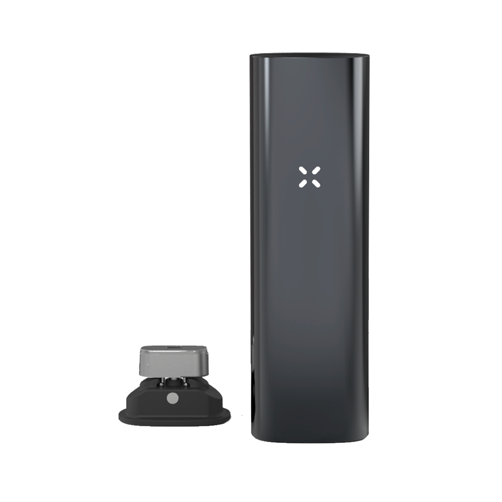 pax 3 sklep Pax 3 Teal Matte Complete Kit